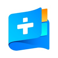 腾讯医典最新版