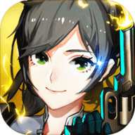 少女机动队游戏