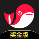 划时空娱乐app官方版