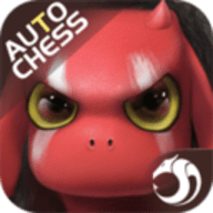 多多自走棋越南服