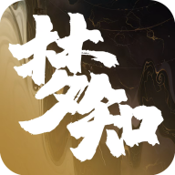 知解鉴定app安卓版