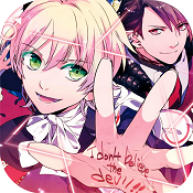 炫音练习生游戏