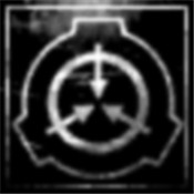 scp收容失效游戏下载