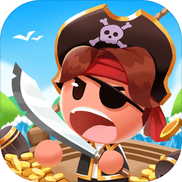 萌岛大作战红包版