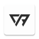 v竞技皇室战争app新版