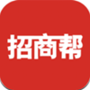 招商帮