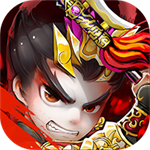 燃烧吧火焰安卓版