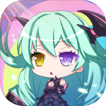 城堡奇兵官方版