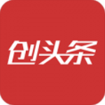 创头条