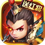 少年群英传海量版手游