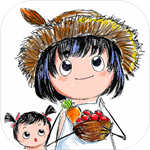 华夏人生萌萌人生安卓