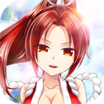 永恒之歌守护游戏