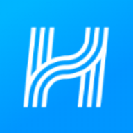 哈啰出行司机端app官方版