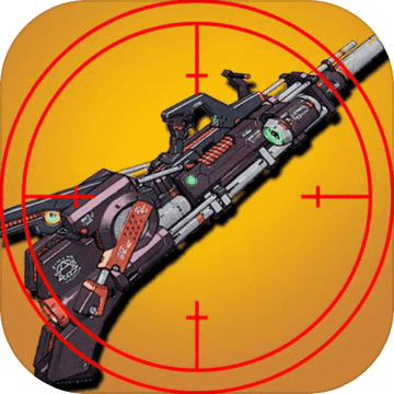 英雄使命阻击游戏