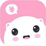 可萌记账app安卓版