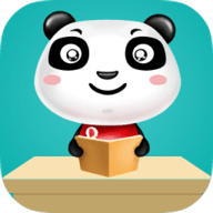 小书桌app手机版(课程学习)