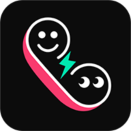 来电秀秀软件