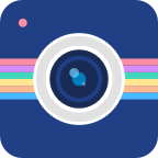 美照智能证件照制作