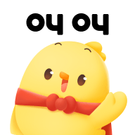 叫叫儿童认知贴纸