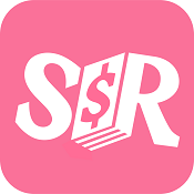 SSR写帧软件