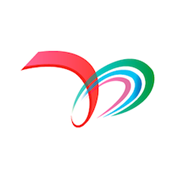 寻甸融媒官方版