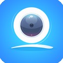 录屏精灵助手app