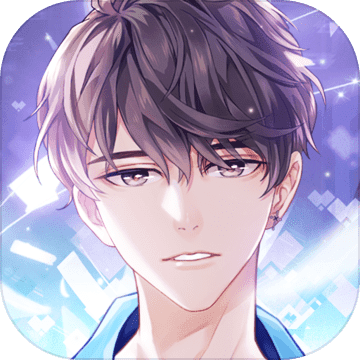 一直奔向月剧情解锁版