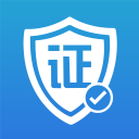 公证在线核查系统