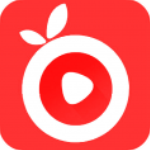 荔枝听书官方版