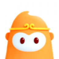 悟空搜索全文搜索引擎