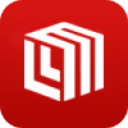 室内设计大师安卓