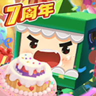 迷你世界内购破解版2019版