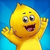 我的3D照片动态壁纸软件