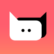 哈哈喵陪玩软件