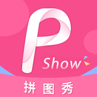 拼图大神长图拼接