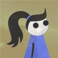 诺拉的梦想最新