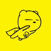 小熊数学安卓版