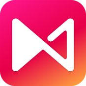 美秀短视频app赚钱