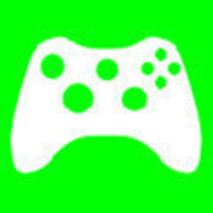 9130游戏盒子app官方版