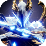 SwitchDecor截图美化软件