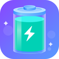 快乐充电器最新