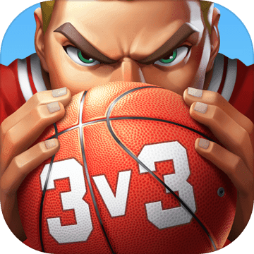 街球艺术游戏最新版