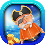 BowlingStrike手机版