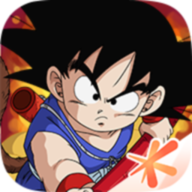 龙珠最强之战公测官方版