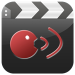 先锋影音播放器手机版