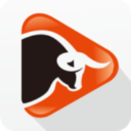 抖牛短视频app下载