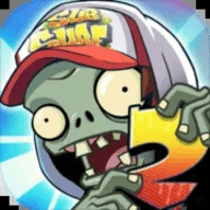 植物大战僵尸1老版本