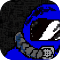 时空传送器中文版