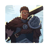 世界探索小队手游