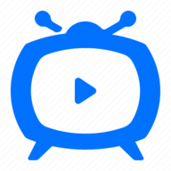 播盒app官方最新版